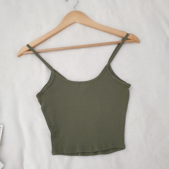 Tank top - Picture 2 of 3